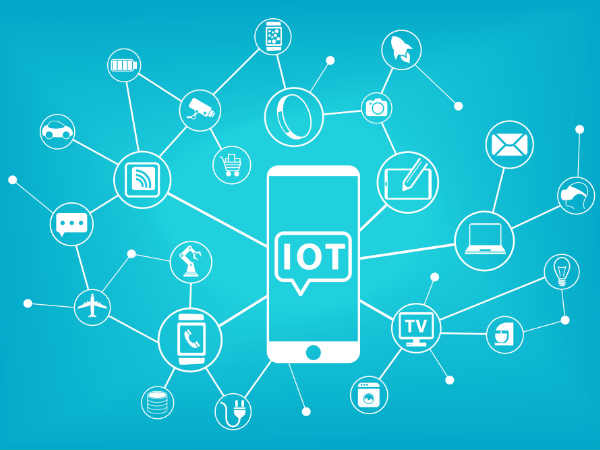 Intel makes a renewed push for VR, IoT