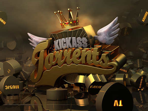 Torrent shutdown brings cheer for video-streaming players in India