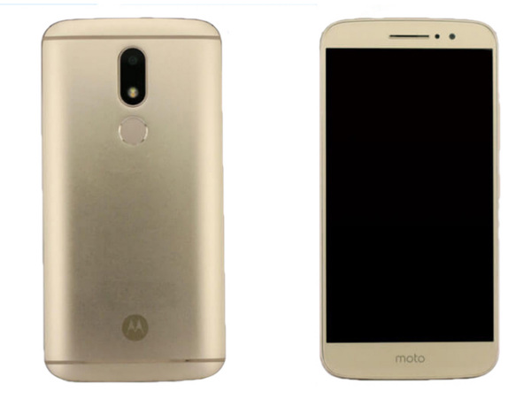 Motorola Moto M and Moto M Plus Certified by TENAA Motorola Moto M and Moto M Plus Certified by TENAA