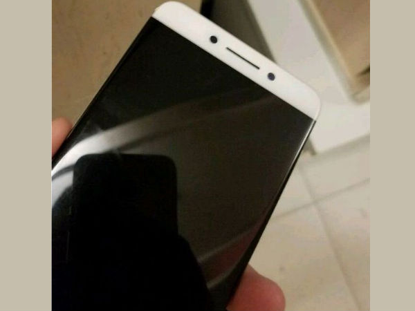 LeEco 2S with dual camera set up to get launched on September 9! LeEco 2S with dual camera set up to get launched on September 9!