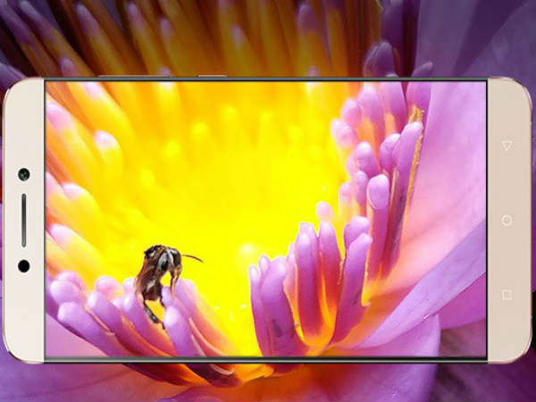 LeEco witness great response on Day 1 of Freedom Day Sale on Flipkart