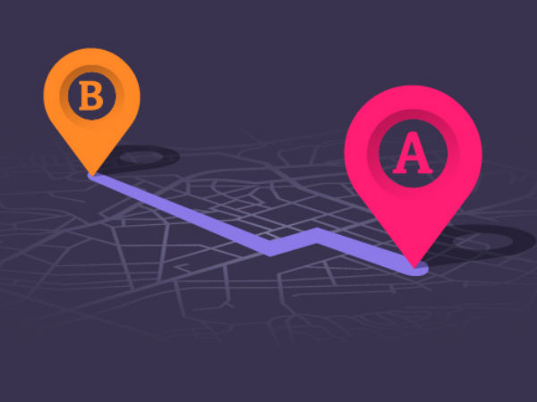 Android apps can secretly track your whereabouts: study