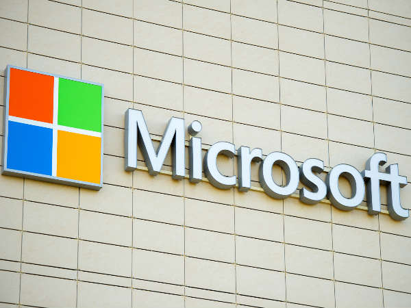 Microsoft unveils new tools to curb hate speech