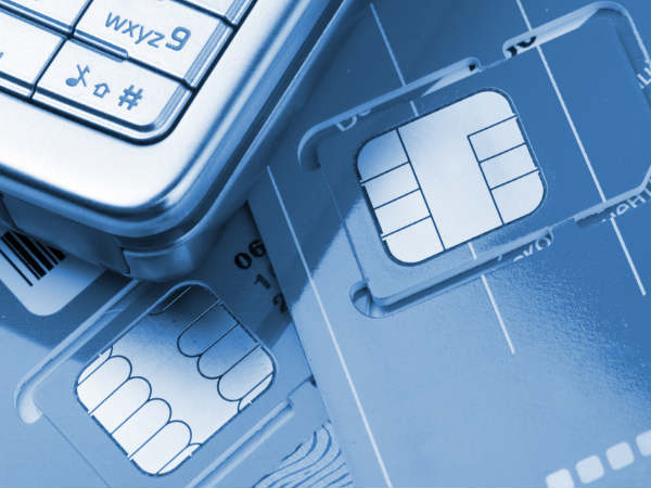 Only 25% Indian teenagers happy with mobile service providers