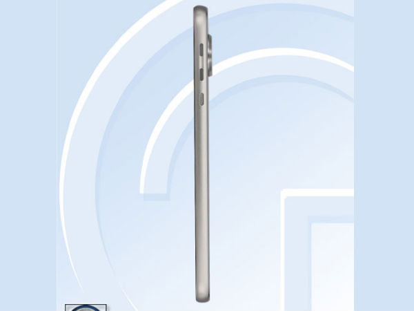 Motorola Moto Z Play passes through TENAA: Top 7 Rumored Specs Motorola Moto Z Play passes through TENAA: Top 7 Rumored Specs