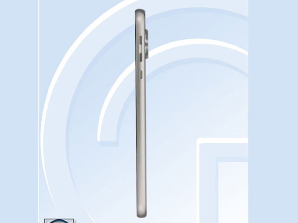 Motorola Moto Z Play passes through TENAA: Top 7 Rumored Specs Motorola Moto Z Play passes through TENAA: Top 7 Rumored Specs