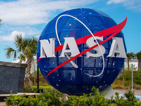 Juno completes closest ever Jupiter flyby