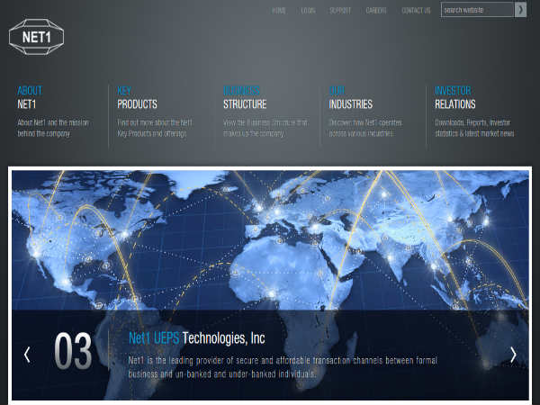 Net1 to invest upto $40 million in MobiKwik