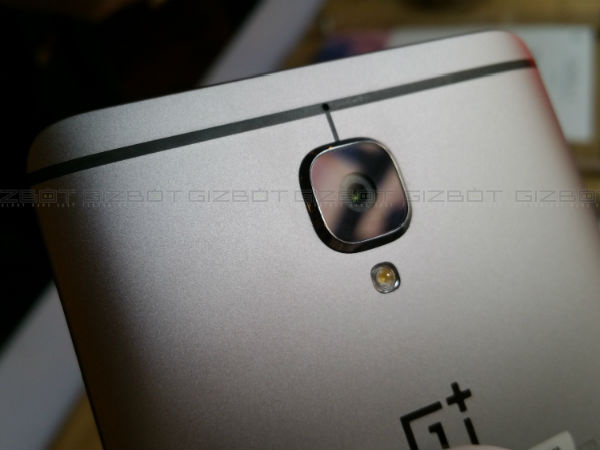 LEAKED: OnePlus 3 Mini with 4.6-inch Display Spotted Online LEAKED: OnePlus 3 Mini with 4.6-inch Display Spotted Online