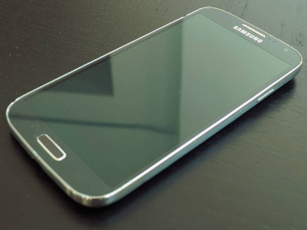 4 Precautions to take While Buying a Refurbished Mobile Phone