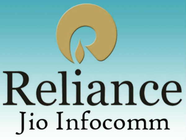 Reliance Jio 4G Preview: Good and Bad About It