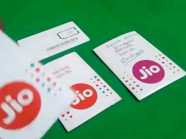 Reliance Jio 4G Preview: Good and Bad About It