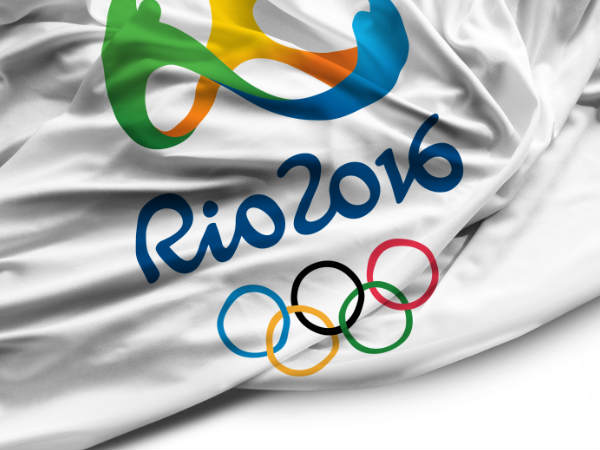 Enjoy Olympic Games with Google's enhanced features