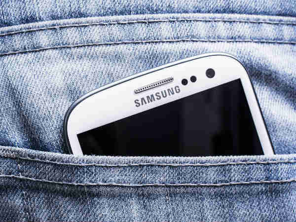 Jio preview offer now open for Samsung, LG 4G smartphones users