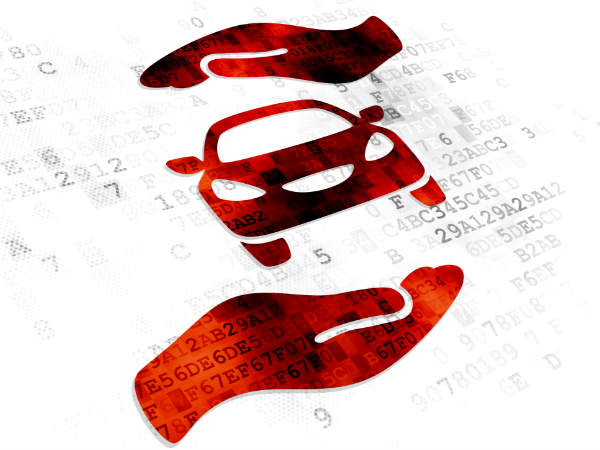 How to keep smart cars safe from hacking