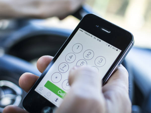 New tool recovers phone's information to aid investigators