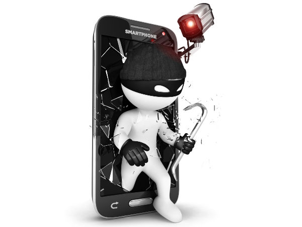 Teenagers in India at bigger smartphone security risk: Study