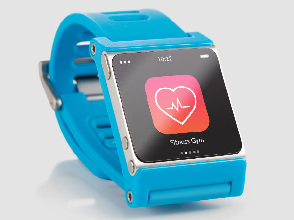 Apple plans new heart-monitoring wearable device