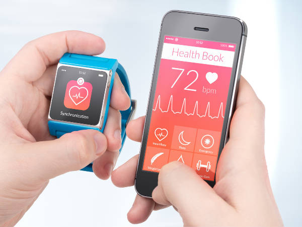 Apple Watch 2 to feature GPS, instead of cellular connectivity: Report