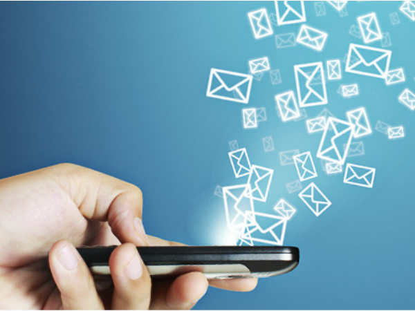 Mobile health technology can help prevent diabetes