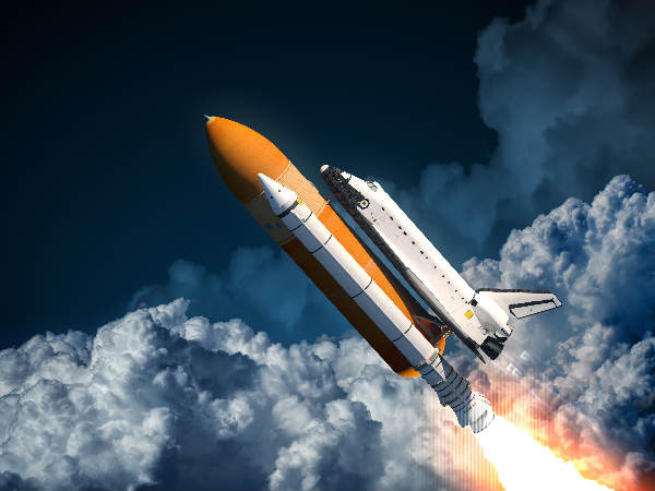 NASA to launch first asteroid sample return mission next month