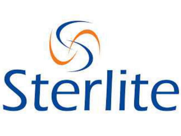 Sterlite Technologies to create smart network professionals in India