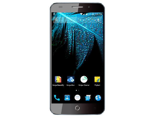 Swipe Rolls out OTA Update for ELITE Plus users