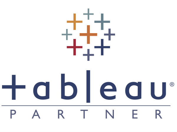 Tableau Software launches new data analytic platform in India