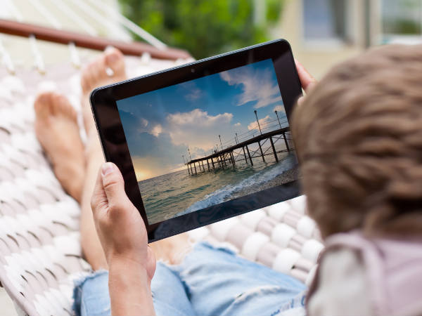 Indian tablet market grew 14.4% in Q2 2016: IDC Indian tablet market grew 14.4% in Q2 2016: IDC