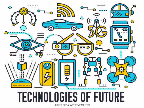 Indian-origin team brings hope for wireless implanted devices