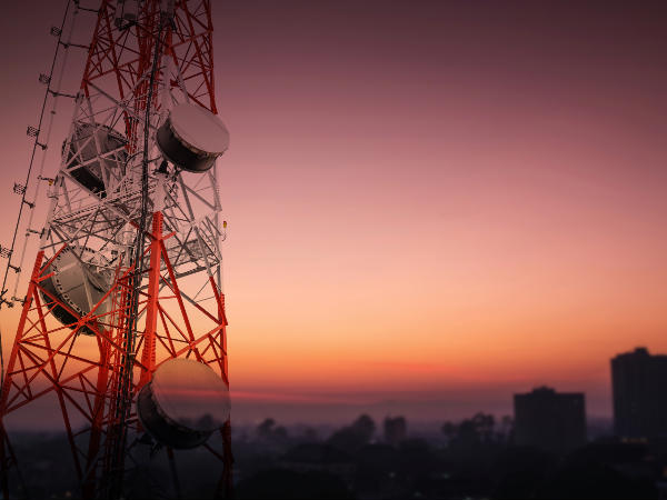 Data tariff ain't cheap in India, scope for 75% cut: Study