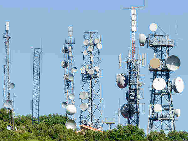 Airtel launches new plans bundling unlimited calls with data