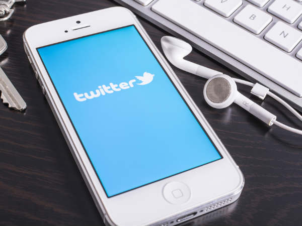 Twitter may launch Night Mode for iPhones