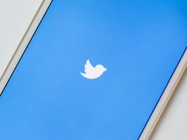 Twitter revamps Moments feature for Rio Olympics