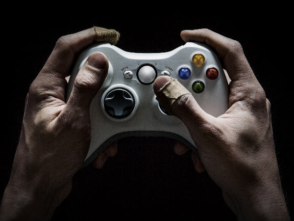 Online video games may boost teenagers' intelligence