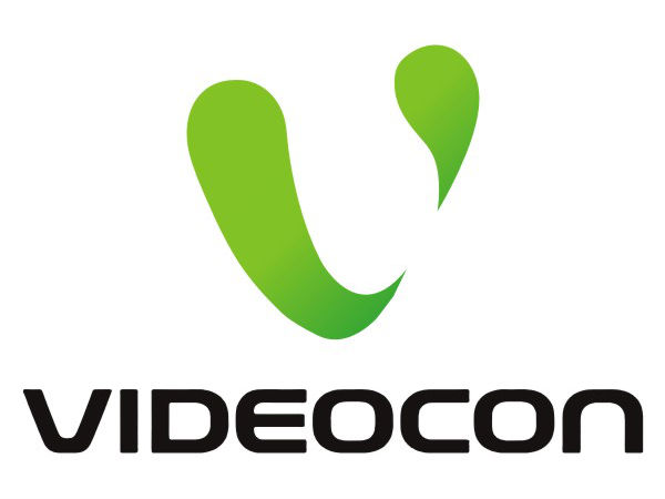 Videocon Smartphones Ties Up With Reliance for Jio Preview Offer
