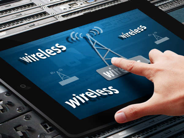 Indian-origin team brings hope for wireless implanted devices