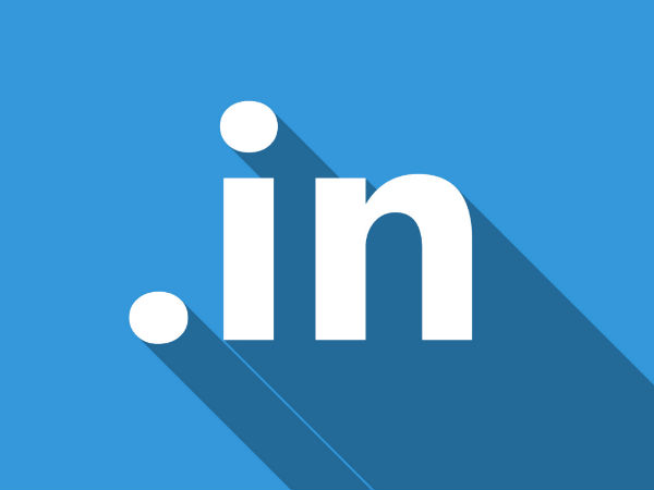 Government to offer free '.bharat' domain name with '.in' buy