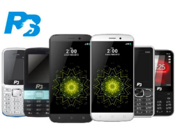 Ringing Bells Announces 'Loyalty Card' on its First Anniversary