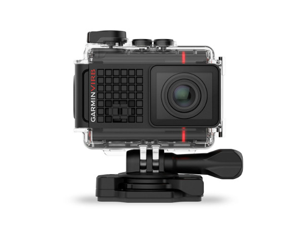 Hefty of New Features