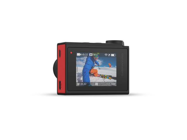 Stream at Live Event with Your Ultra 30