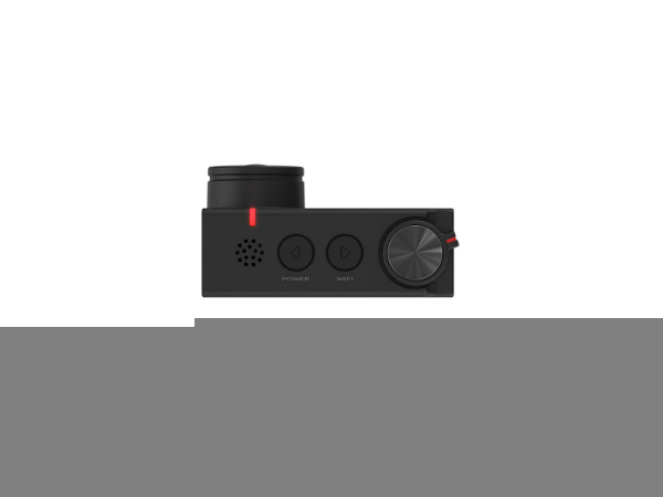 Electronic Image Stabilization Works With Slow Motion Videos 