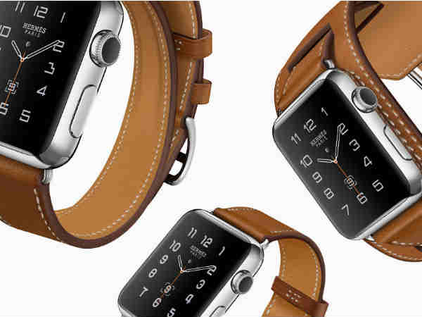 Cellular Connectivity