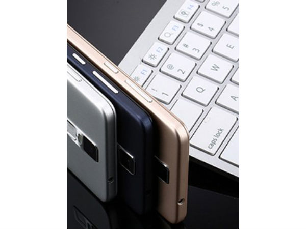 When will they be back? 