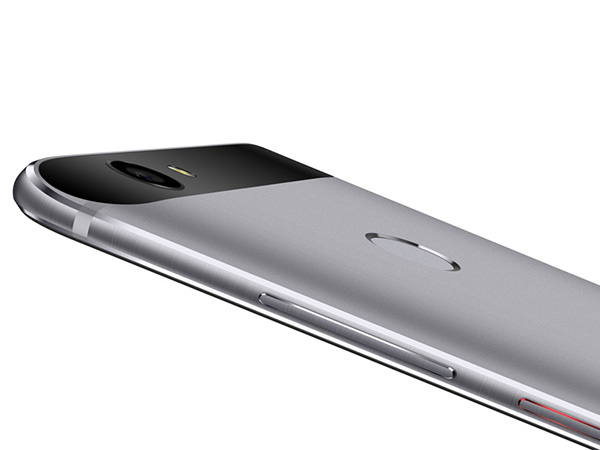 Nova inherits some P9 features!