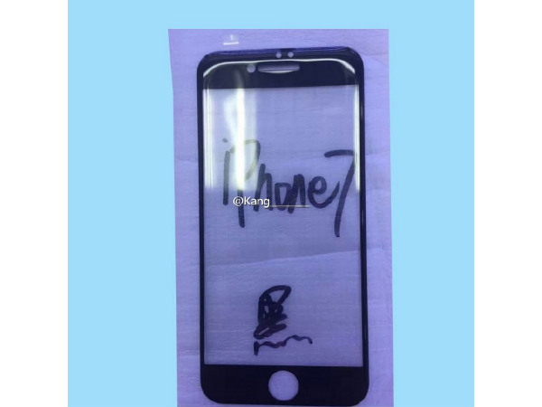 IPX7 Water Resistance