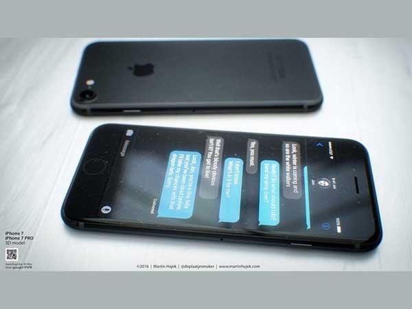 iPhone, iPad, and iPod