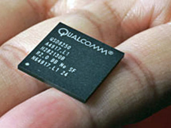 Change the LTE Bands