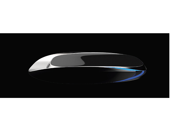 Big 6.4-inch Screen and Same Cameras