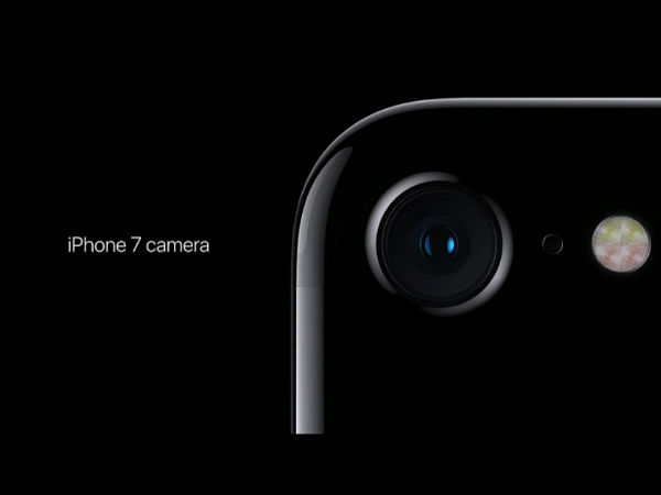 Bigger Camera Sensors